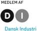 medlem-af-di-dansk-industri_rgb